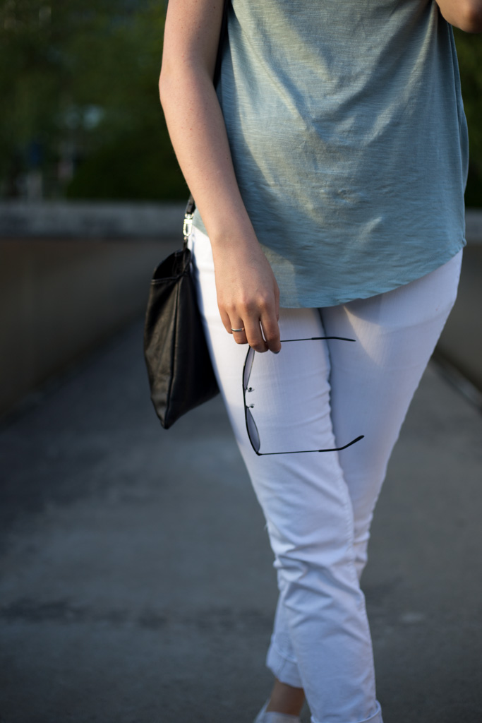 weiße_jeans4